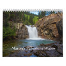 Search for refreshing photography Water