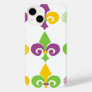 Search for mardi gras iphone cases Yellow