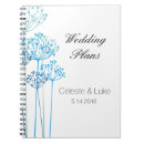 Search for herbal notebooks Nature