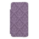 Search for purple floral iphone cases Amazing
