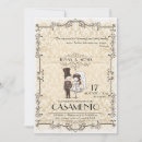 Search for convite invitations Casamento