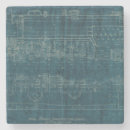 Search for train coasters Locomotive