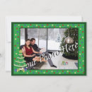 Search for pixel christmas cards Gaming