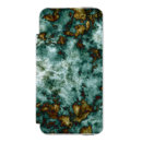 Search for marble wallet cases Background