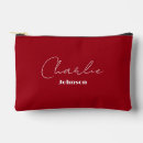 Search for cherry accessories Elegant