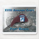 Search for airborne mousepads Paratrooper