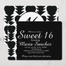 Search for black triangle invitations Triangles