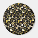 Search for cogs magnets Gears