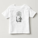 Search for 1600s tshirts Elizabethan