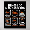 Search for documentary posters Woodchuck