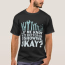 Search for troll tshirts Plumber