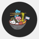Search for transgender pride stickers 4th of july flag