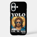Search for funny easter iphone cases 2025