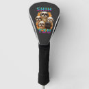 Search for shih tzu golf equipment Wolf