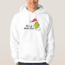 Search for vintage christmas hoodies Grinch stole christmas book