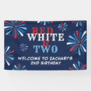 Search for 4th of july party decor Independence day party