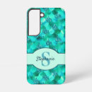 Search for mermaids samsung cases For her