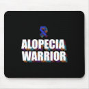 Search for alopecia electronics Hair