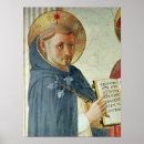 Search for fra posters Virgin