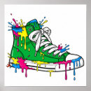 Search for sneaker posters Streetwear