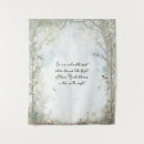 Search for enchanted sweet 16 Woodland