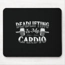 Search for deadlift mousepads Strength routine