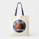 Search for hillarious bags President