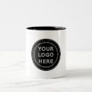 Search for your design here mugs Minimalist