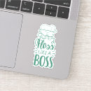 Search for floss your teeth stickers Orthodontics