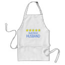 Search for table numbers aprons Best