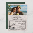 Search for dominican republic invitations Beach