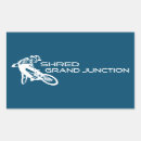 Search for junction Colorado