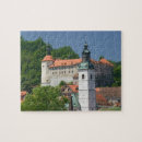 Search for slovenia puzzles Church