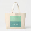 Search for text message bags Inspirational