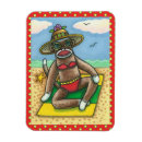 Search for cartoon monkey magnets Humour