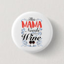 Search for tire badges Mother