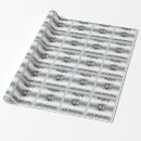 Search for happy anniversary wrapping paper Couple