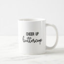 Search for cheer up mugs Inspirational