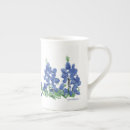 Search for bluebonnets mugs Nature