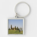 Search for siena key rings Europe