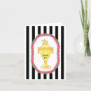 Search for horse racing cards Derby