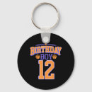 Search for basketball coach key rings Alley oop