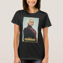 Search for queenie tshirts Fantastic beasts