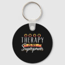 Search for my therapist key rings Healthy mind