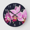 Search for fuchsia flower art Photography