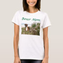 Search for boxer tshirts Animals