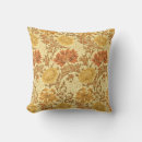 Search for chrysanthemum cushions Flowers