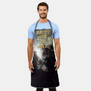 Search for july firework aprons 4th of july
