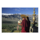 Search for buddhist monk gifts Monastery