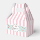 Search for bakery boxes Pink